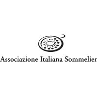 Organizer - Associazione Italiana Sommelier