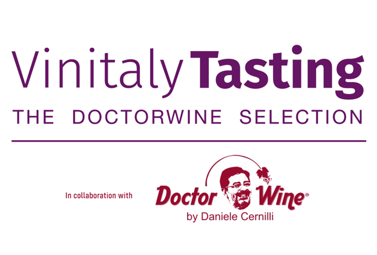 Vinitaly Tasting: Discovering Cantina Colonnella with winemaker Nicola Biasi